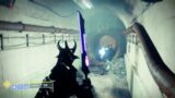 Destiny 2 Beyond Light Get to Second Paracausal Feather Let Loose Thy Talons