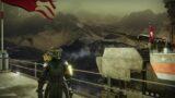 Destiny 2 Beyond Light Iron Banner Returns Get Pinnacle Gear Bounty