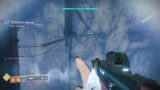 Destiny 2 Beyond Light Jump to Second Pipe Line the Crow and the Hawk Defeat Taken Hobgoblin