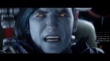 Destiny 2: Beyond Light – June 9th Reveal
