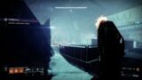 Destiny 2 Beyond Light – Legend Lost Sector – Bunker E15