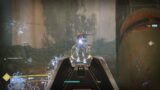 Destiny 2 Beyond Light Let Loose Thy Talons Collect Relic Destroy Taken Boss Shield