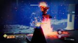 Destiny 2: Beyond Light – Master Empire Hunt: The Technocrat