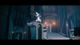 Destiny 2 Beyond Light Montage || Illenium – Crawl Outta Love