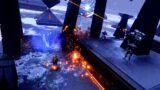 Destiny 2: Beyond Light – New Exo Challenge – Simulation: Safeguard (Exo Challenge #3)