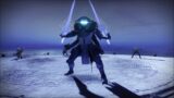 Destiny 2: Beyond Light OST – New Beginnings + Peril Unknown