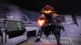 Destiny 2: Beyond Light OST – Shadow Thief Redux (Taniks Reborn Theme)