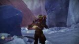 Destiny 2 Beyond Light Review/Final Thoughts