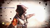 Destiny 2: Beyond Light – Solo Legend Lost Sector #4: Exodus Garden 2A (Flawless Run!)