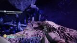 Destiny 2 Beyond Light Stirke Farm