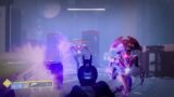 Destiny 2 Beyond Light Use Exotic Hawkmoon in Perdition Lost Sector Get Herealways Pieces