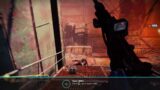 Destiny 2 Beyond Light ( gameplay720p 60fps max settings)