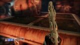 Destiny 2 Beyond Light the Dawning Bake Classic Butter Cookies for Exotic Starfarer 7M Shader