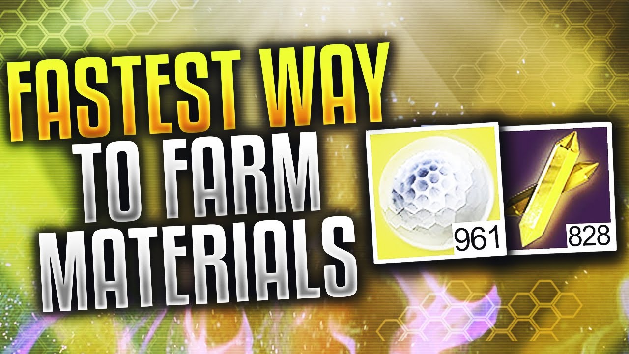 tesla vs lovecraft best way to farm crystal shards tesla vs lovecraft best way to farm crystal shards