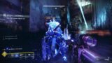 [Destiny 2 – beyond light] Solo champ kills with Stasis in Exodus Crash
