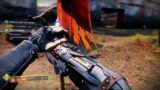 Free Exotic Shotgun from Seasons is Incredible Duality Destiny 2 Beyond Light Gameplay