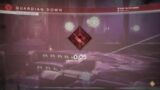 Hawkmoon PvE Damage Test, Kalli 215K (Destiny 2 Beyond Light)