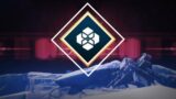 How to make Public Events Heroic – Quick Guide (Destiny 2 Beyond Light)