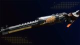 Is Duality the best shotgun in Destiny 2? | Destiny 2: Beyond Light