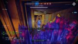 My best round of Trials of Osiris   |Destiny 2 beyond light|