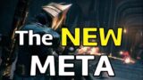 NEW Meta for PVP | Destiny 2 Beyond Light