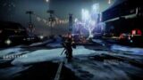 TheChanClan Plays: Destiny 2 – Beyond Light – The Dawning 2020 Event, Baking Goodies Grind