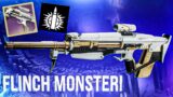 This Weapon Is A FLINCH MACHINE! Destiny 2 Beyond Light