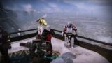 Where to send Burnt Edge Transits Destiny 2 Beyond Light Guide