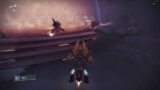 Afterpatch Frostbite Glitch (The Faster Way) – Destiny 2 Beyond Light