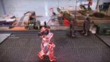 Destiny 2 -Beyond Light [Come Chat]