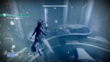 Destiny 2 Beyond Light Defeat the High Celebrant Get Pinnacle Gear