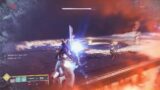 Destiny 2 Beyond Light Exo Challenge Get From Shelter From the Storm to Final Shelter