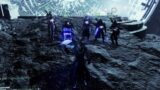 Destiny 2 Beyond Light – Garden Of Salvation Part 1