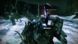 Destiny 2: Beyond Light – Garden Of Salvation Part 2!
