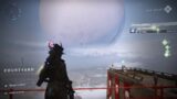 Destiny 2 Beyond Light Get Crowd Pleaser New Gear
