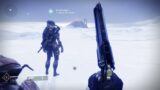 Destiny 2 Beyond Light Get Crucible Fragment Quests Umbral Strife and Umbral Conflict