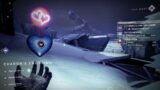 Destiny 2 Beyond Light Get Europa Helm Quest for Crystocrene Helm