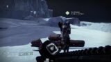 Destiny 2 Beyond Light Get Fragment of Refraction Complement Other Two Fragments