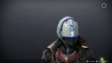 Destiny 2 Beyond Light Get Powerful Crystocrene Hood