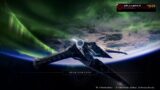 Destiny 2: Beyond Light | Grinding