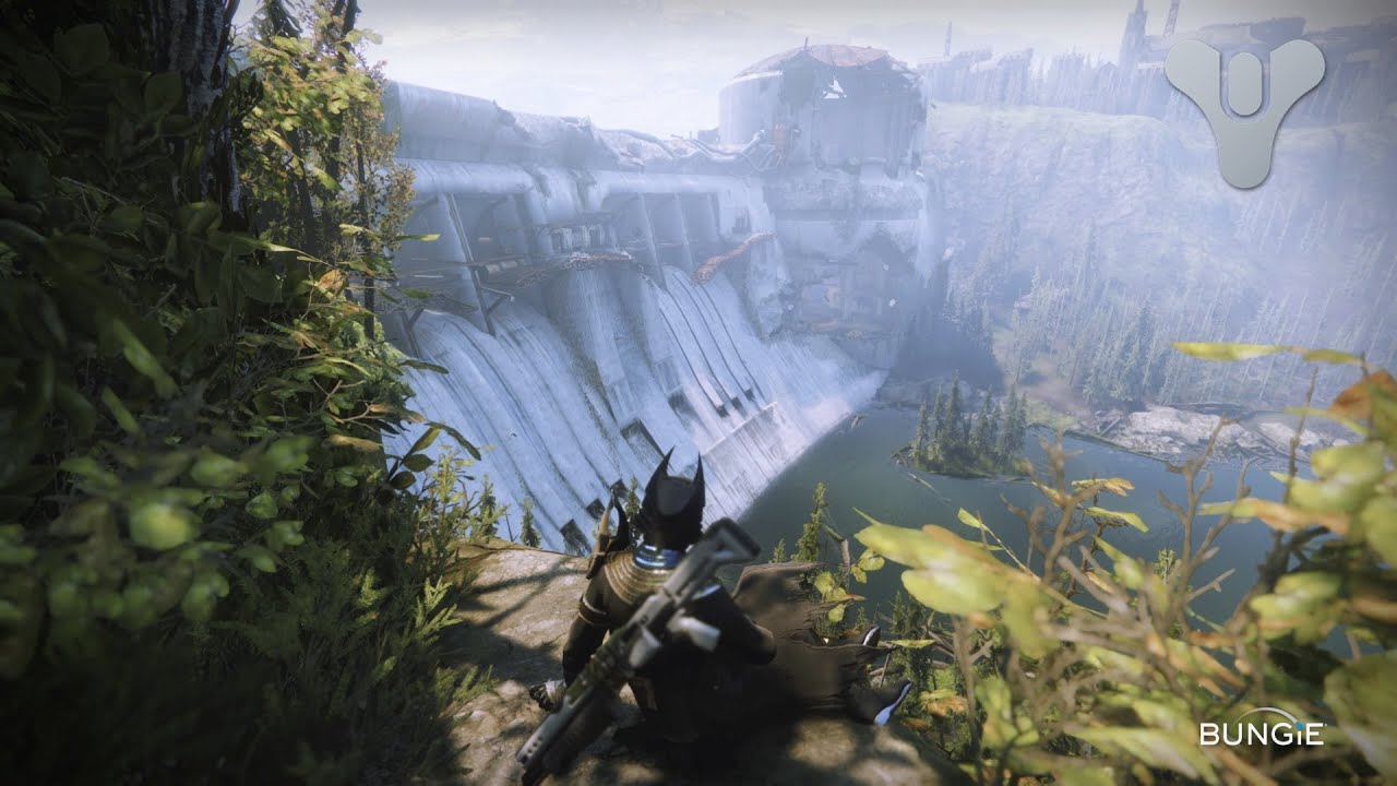 harbinger destiny 2 harbinger destiny 2