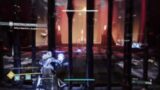 Destiny 2 – Beyond Light – Nightfall Ordeal – Moon – If You Keep Wiping At Boss – Need A Fireteam