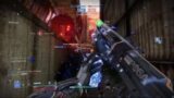 Destiny 2 Beyond Light PC Montage – Freezer-Burn