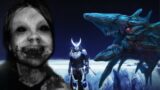 Destiny 2: Beyond Light – Scary Sounds on Europa… (Ghost Children, Hidden Sea Monster…)