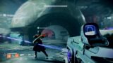 Destiny 2: Beyond Light – Strikes – (Hollowed Lair, Disgraced, Insight Terminus) [No Commentary]