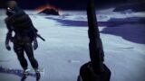 Destiny 2 Beyond Light Unlock Stasis Power Fragments with First Stasis Memory Fragment