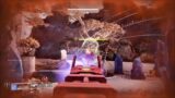 Destiny 2 Beyond Light Use Coriolis Force Defeat Xillox Wraithborn Get Recon Data