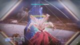 Destiny 2 Beyond Light Use Hawkmoon with Feeling Lucky and Ikelos Sniper with Rapid Frame
