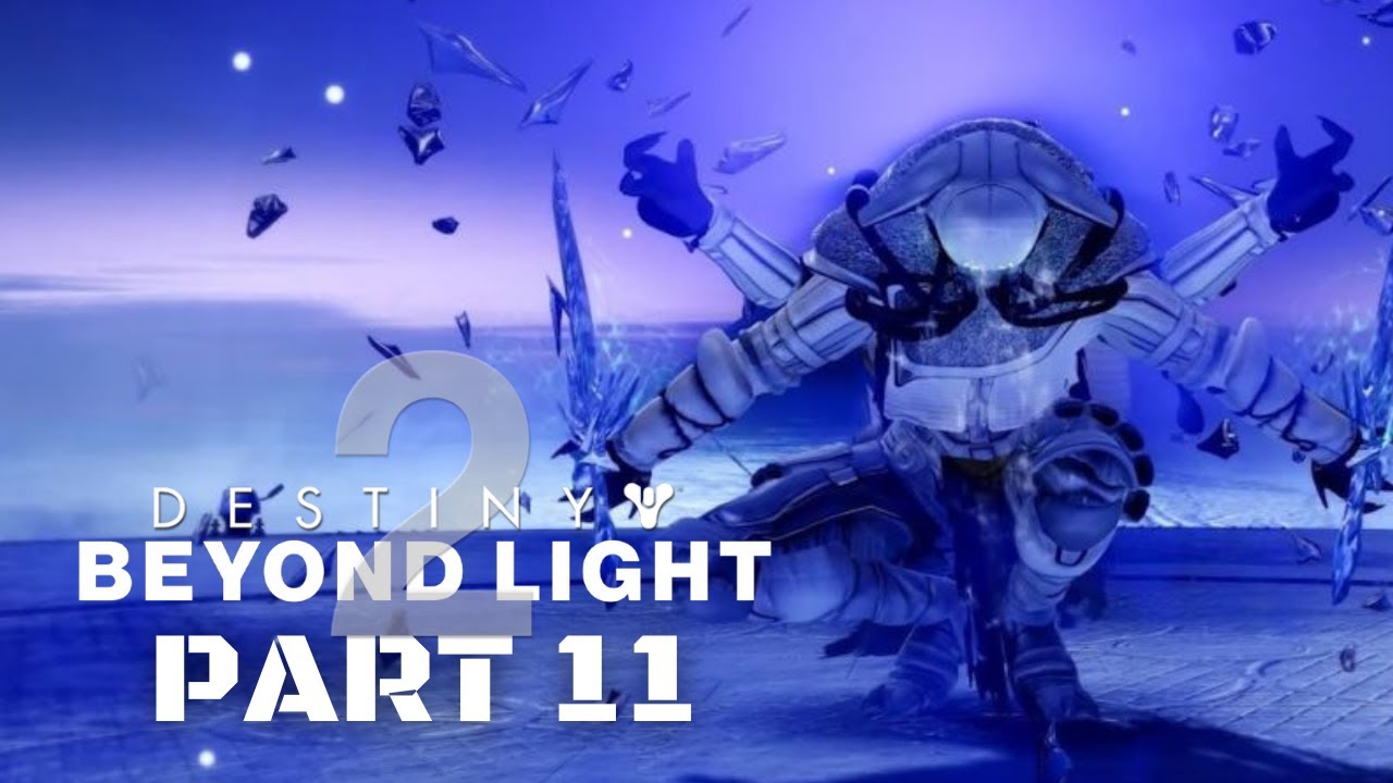 destiny-2-beyond-light-walkthrough-gameplay-part-11-empire-hunt-the-dark-priestess-destiny-2