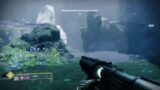 Destiny 2 Beyond Light – Weeky Bounty Wrap-up / Grind PS4, Hawkmoon Solo blind attempt?